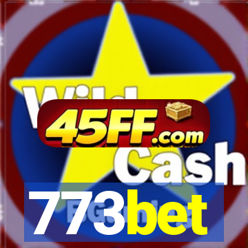 773bet