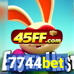 7744bet