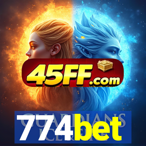 774bet