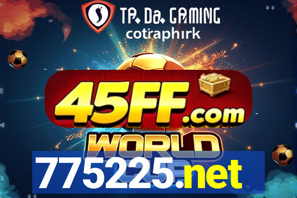 775225.net