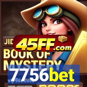 7756bet
