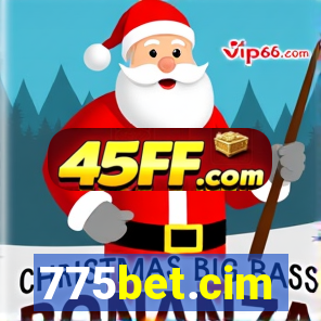775bet.cim