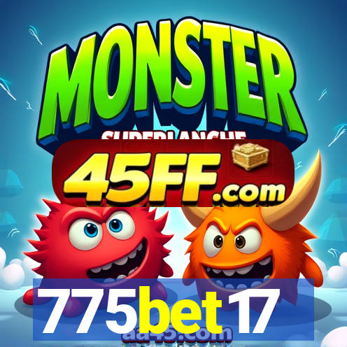 775bet17
