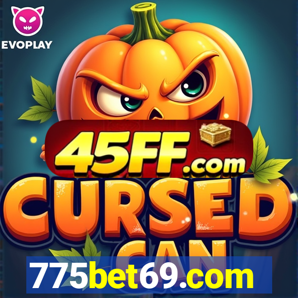 775bet69.com