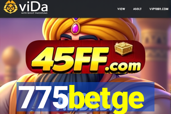 775betge