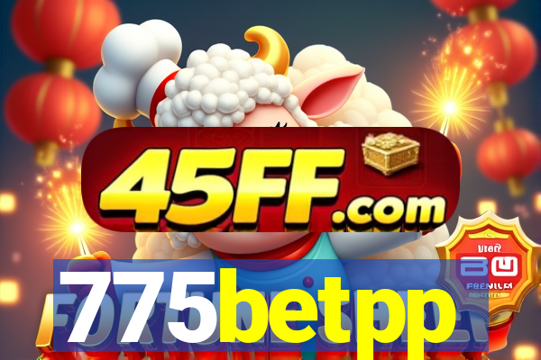 775betpp