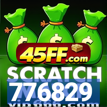 776829