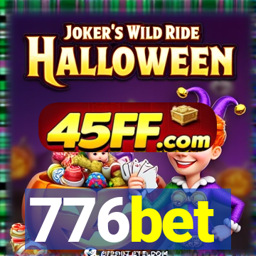 776bet