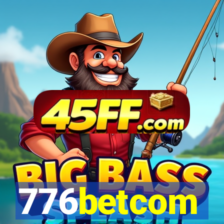 776betcom