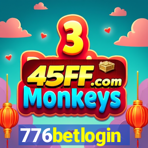 776betlogin