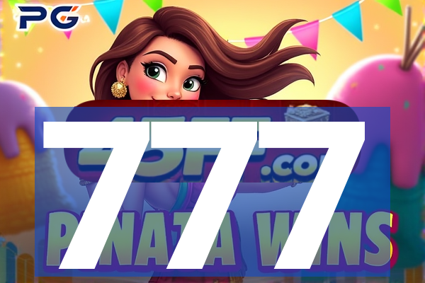 777-alegrar777.com