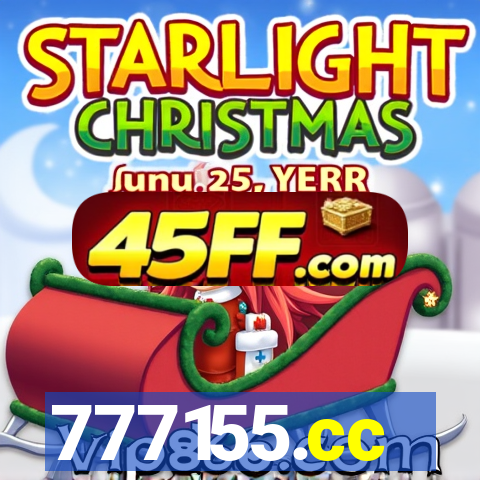 777155.cc
