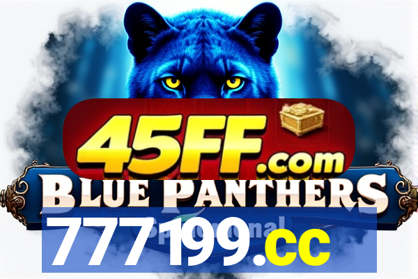 777199.cc