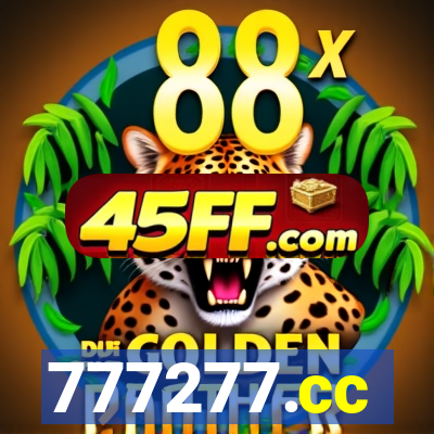 777277.cc