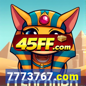 7773767.com