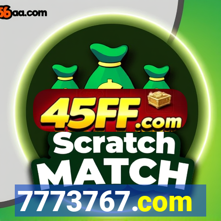 7773767.com