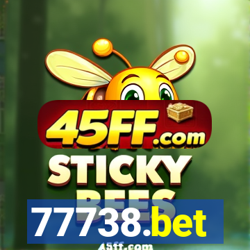 77738.bet