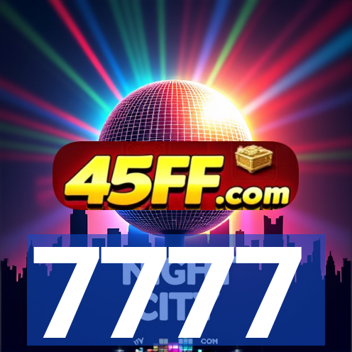 7777