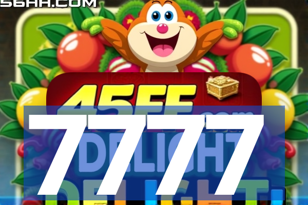 7777