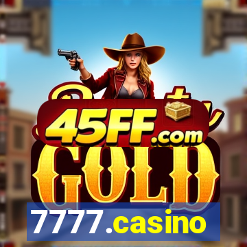 7777.casino