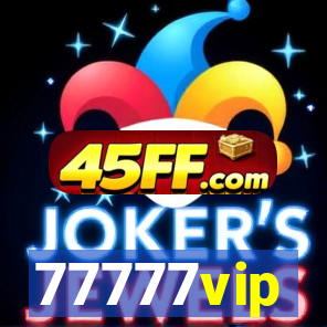 77777vip