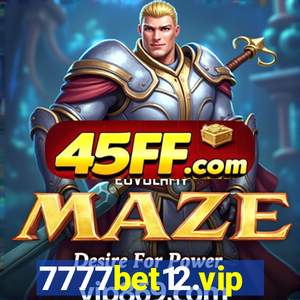 7777bet12.vip