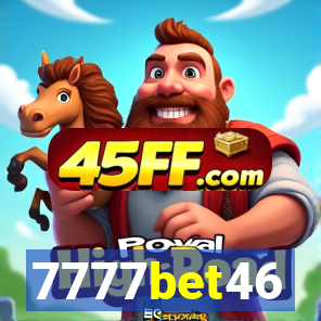 7777bet46