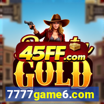 7777game6.com