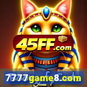7777game8.com