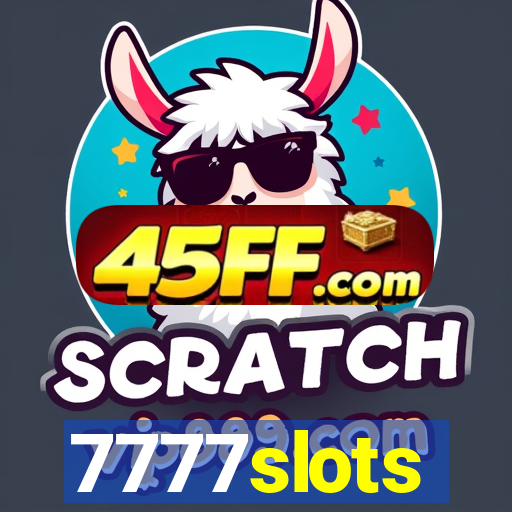 7777slots