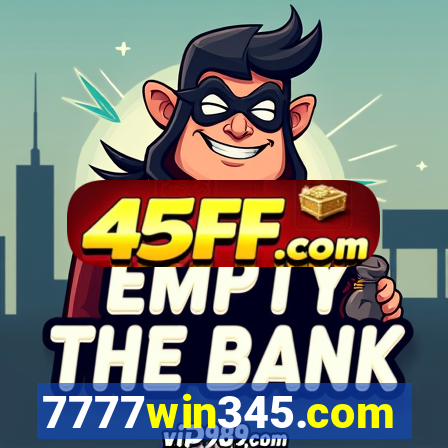 7777win345.com