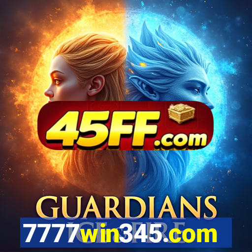 7777win345.com