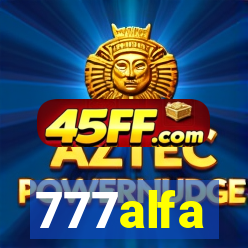 777alfa