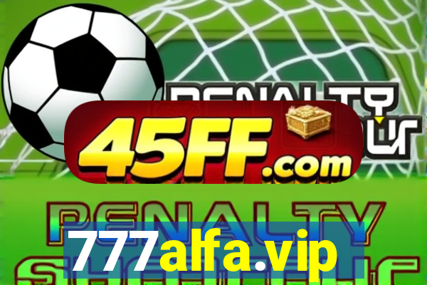 777alfa.vip