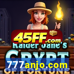 777anjo.com