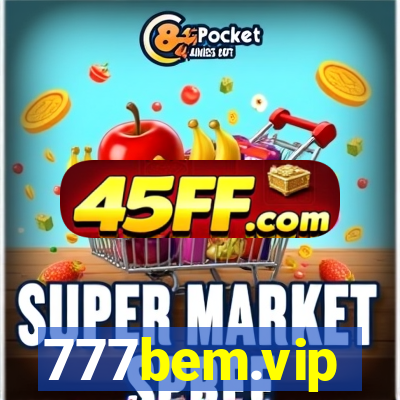 777bem.vip