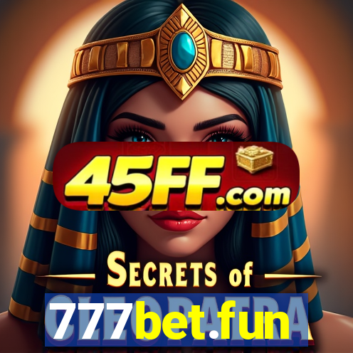 777bet.fun