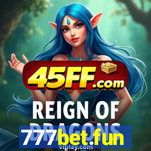 777bet.fun