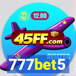 777bet5