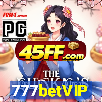 777betVIP