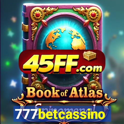 777betcassino