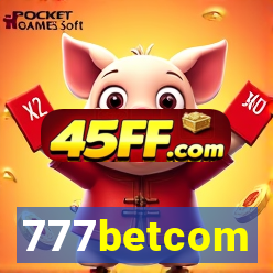 777betcom