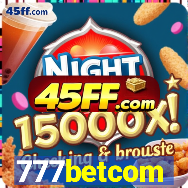 777betcom