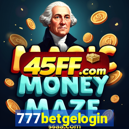 777betgelogin