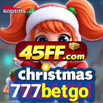 777betgo
