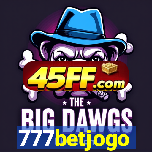 777betjogo