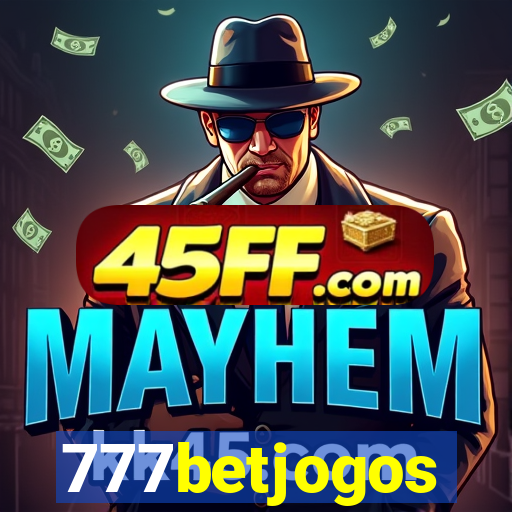 777betjogos
