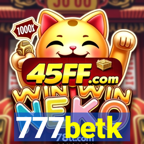 777betk