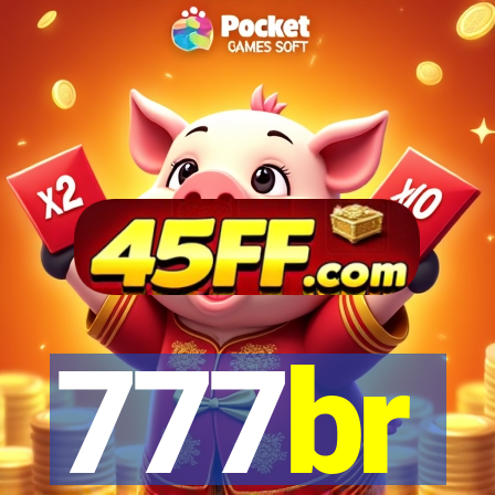 777br