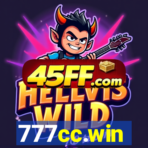 777cc.win